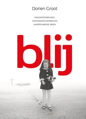 Image de Blij