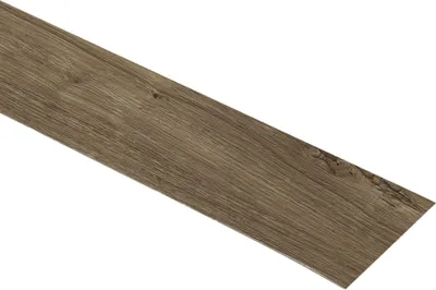 Produktbild von Dekorkante K5413 Cognac 650x45 mm (2 Stück)