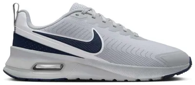 Zdjęcie produktu dla Nike Air Max Nuaxis 44
