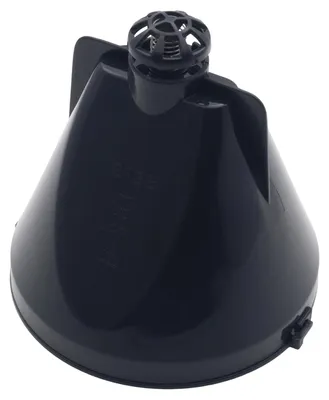 Zdjęcie produktu dla Wspornik koszyka filtra CuisinArt do ekspresu do kawy 213B DCC780 DCC780E DCC780WE