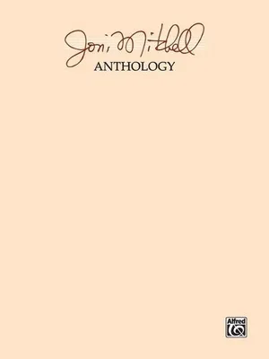 Image de Anthologie