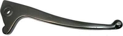 Obrázok produktu pre Brzdová páka pre CPI Hussar 50, rok výroby 2000–2002, od pamoto – nová