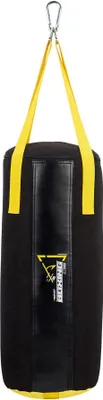 Obrázek produktu pro Plátěný boxovací pytel Avento 15 kg-80 cm
