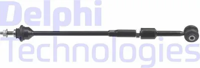 Produktbild von DELPHI TA3054 Spurstange Links Rechts für JAGUAR S-Type (X200)