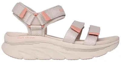 Immagine prodotto di Sandali Skechers 098-003100 da Donna