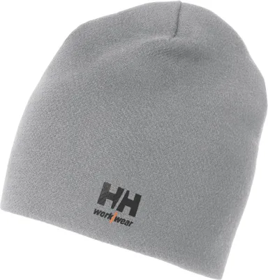 Produktbild von Helly Hansen Hh Lifa Merino Mütze One Size