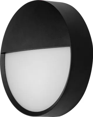 Zdjęcie produktu dla BRUMBERG Lampa ścienna natynkowa LED 230V 12W 3000K