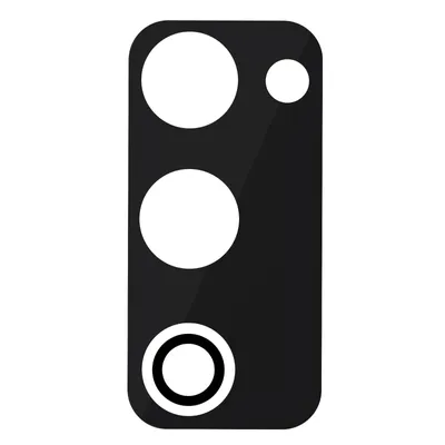 Produktbild von Samsung, Rückkamera-Linse für Samsung Galaxy S20 FE Original, Königsblau