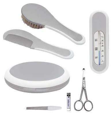 Produktbild von bébé-jou 4245051, Mädchen, 4 Stück(e)
