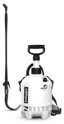 Produktbild von Marolex Sprühgeräte-Industrie-Säurelinie 7