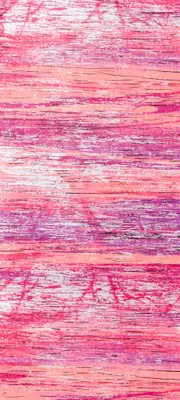 Produktbild von Verzierwachs 175x80x0,5mm rosa Packung mit 3 Stück