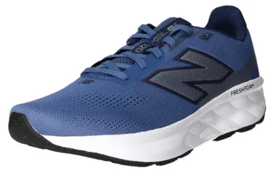 Produktbild von New Balance Sneakers M52028X in AZUL color size 43
