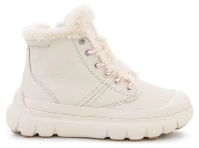 Produktbild von Schuhe Palladium Pallapop Hi 99554176