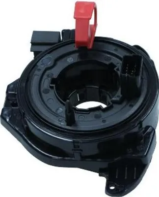 Produktbild von MAXGEAR 27-2091 Wickelfeder Airbag Schleifring für VW Polo Schrägheck (6R1, 6C1) für SEAT Ibiza IV Schrägheck (6J5, 6P1) für SKODA FABIA (NJ3)