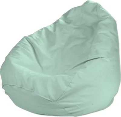 Produktbild von Sitzsack