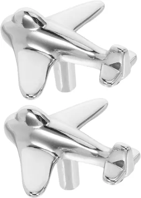 Image de Robinetterie de salle de bains encastrable en or et chrome pour lavabo