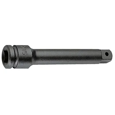 Image de Rallonge IMPACT Facom 3/4" 175 mm