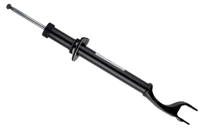 Produktbild von BILSTEIN Stoßdämpfer Vorne Links passend für MERCEDES-BENZ E-Klasse Limousine (W213) 24-265768