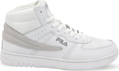 Obrázok produktu pre Fila Obuv Noclaf Mid, FFW025410004