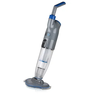 Obrázok produktu pre GRE SUPER VAC Elektrický čistič VCB10P