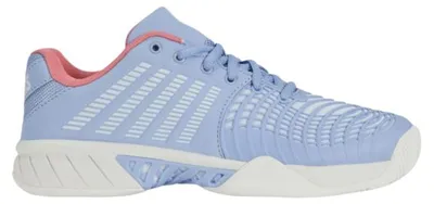 Obrázok produktu pre Dámske tenisky K-Swiss - 41.5