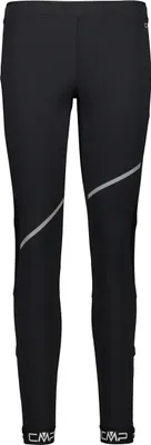 Produktbild von CMP Lggings Long Tight