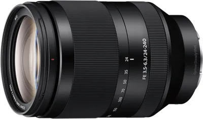Image de Sony SEL-24240