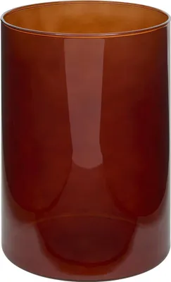 Produktbild von Vase lidy h20cm  - Atmosphera créateur d'intérieur