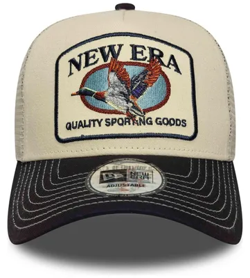 Zdjęcie produktu dla Czapka New Era 072-8881 dla Uni