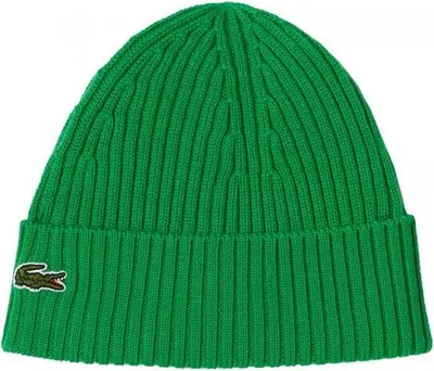 Produktbild von Lacoste Lacoste Accessoires - Mütze