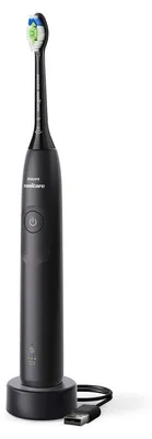 Immagine prodotto di Philips 5300 series Series 5300 HX7101/01 Rechargeable Sonic Electric Toothbrush