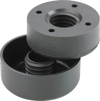 Obrázek produktu pro Nábytkový kluzák Ø 55 mm
