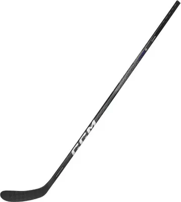 Zdjęcie produktu dla Rakieta CCM Ribcore Trigger 8 40 Flex 51 cali Junior prawa P28