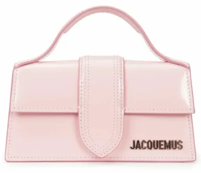 Produktbild von Jacquemus Handtasche für Damen