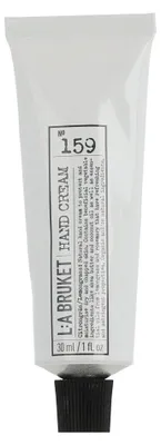 Immagine prodotto di L:A BRUKET Crema mani 159 Citronella (30 ml)