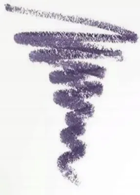 Immagine prodotto di Max Factor Excess Intensity Longwear Eyeliner - 08 Excessive Violet