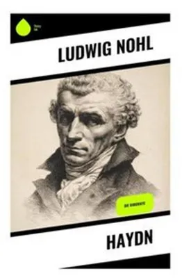 Obrázok produktu pre Haydn
