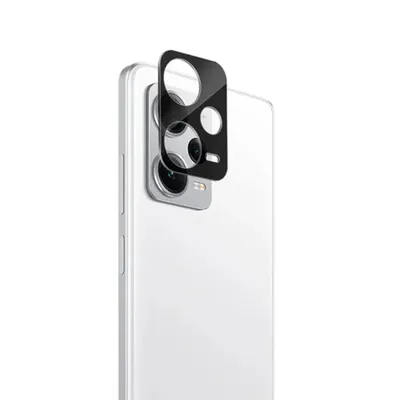Obrázok produktu pre Techsuit ochranné sklo na kameru pre Xiaomi Redmi Note 12 KP27077