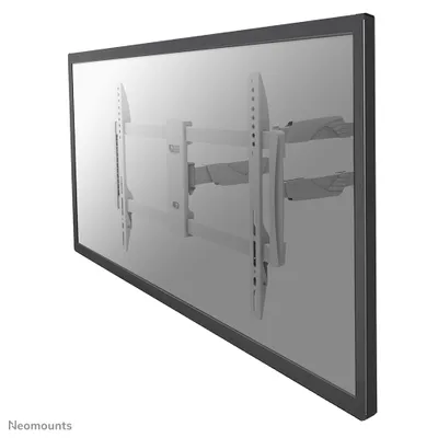 Obrázok produktu pre Neomounts by Newstar Select Monitor-Wandhalterung