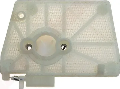 Produktbild von Luftfilter Für Stihl Ms380 ( 1119 120 1611 )