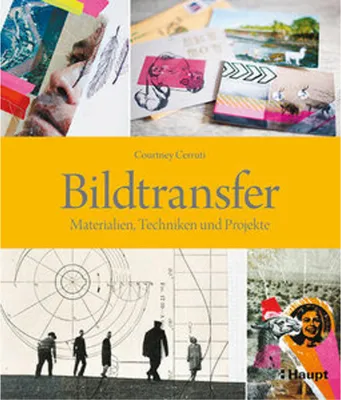 Image de Bildtransfer