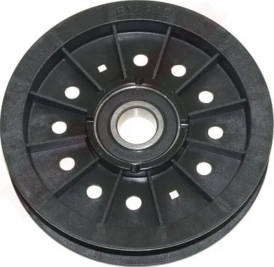 Immagine prodotto di Disco di trasmissione per Ggp 117.4X17.00X23.80 ( 1134305301 )