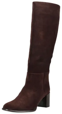 Produktbild von Högl Stiefel Stiefel Veloursleder