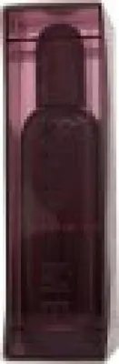 Image de Milton Lloyd Colour Me Dark Red Eau De Parfum 100 ml (femme)