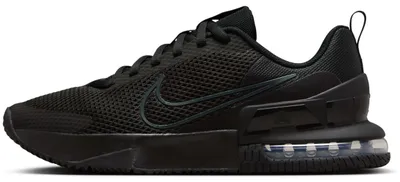 Image de Chaussures Nike Air Max Alpha Trainer 6 FQ1833003