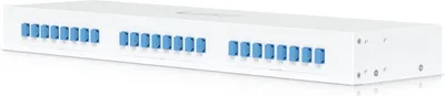 Produktbild von Ubiquiti Fiber Coexistence WDM Filter