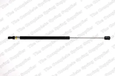 Produktbild von LESJÖFORS 8162028 Gasfeder Heckklappendämpfer für NISSAN Pathfinder II (R50)