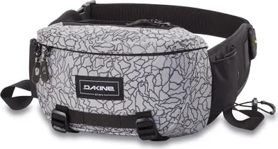 Produktbild von Dakine Hot Laps 2 Gürteltasche 25 cm