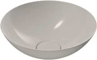 Produktbild von KALDEWEI 912006003231 Schale AVELLINO WASCHTISCH-SCHALE