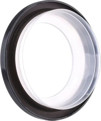 Obrázek produktu pro Těsnění klikového hřídele REINZ 81-35553-00